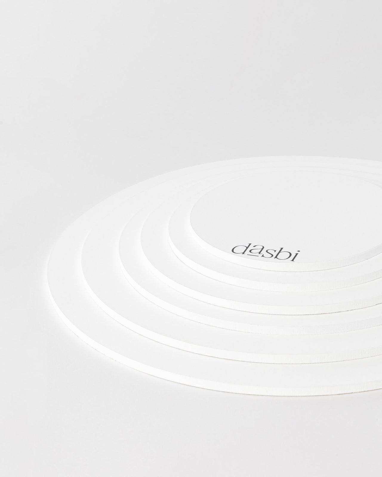 Bases para Tartas Personalizadas