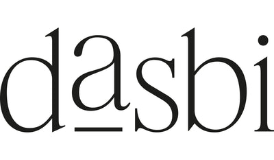 Dasbi