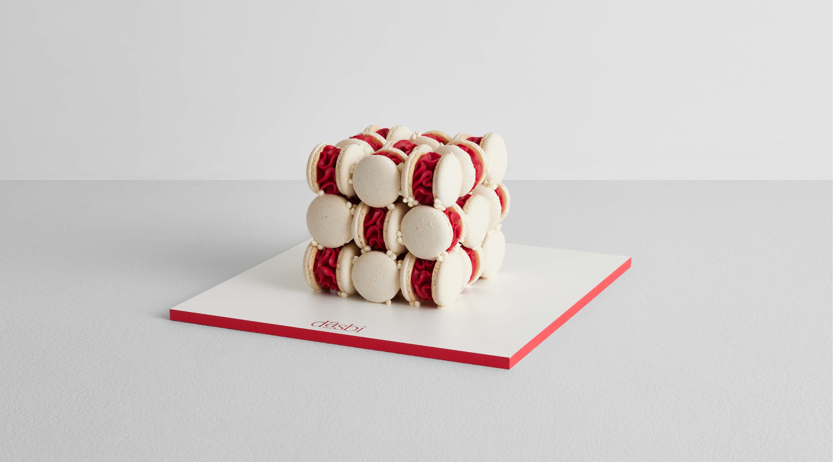 Entdecken Sie unsere Cake Boards