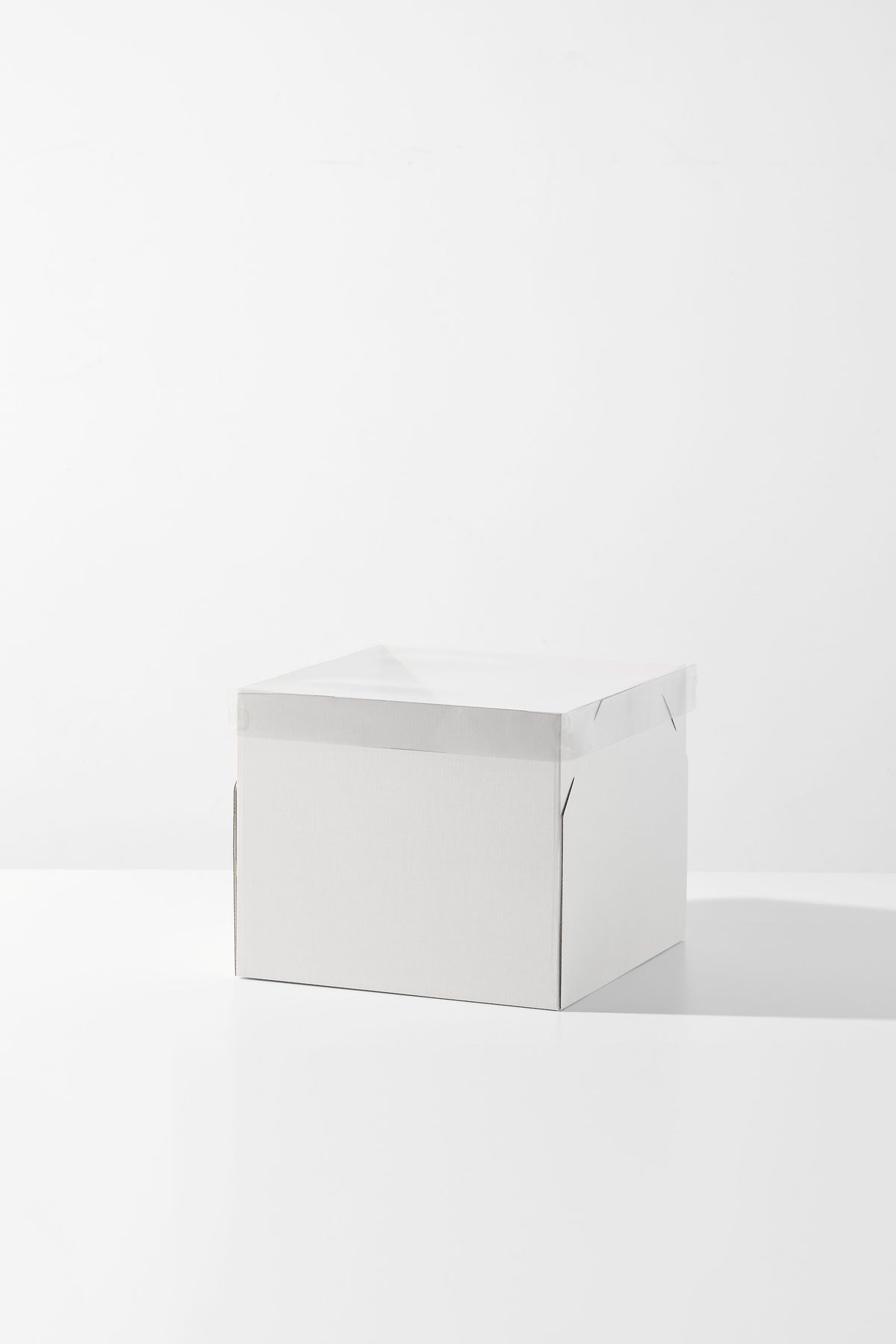 Cake box Dasbi