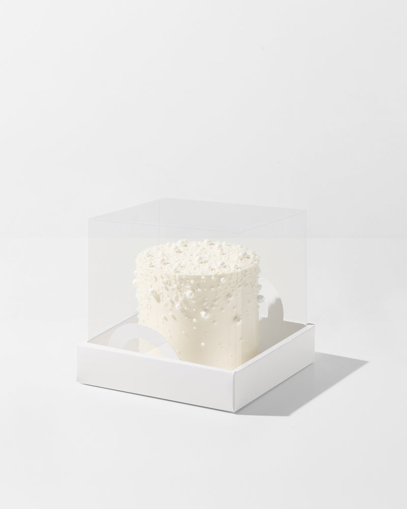 Dasbi Celebration Box