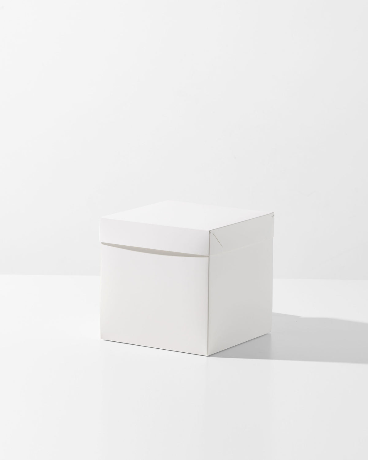 Dasbi bloom blox flower opening