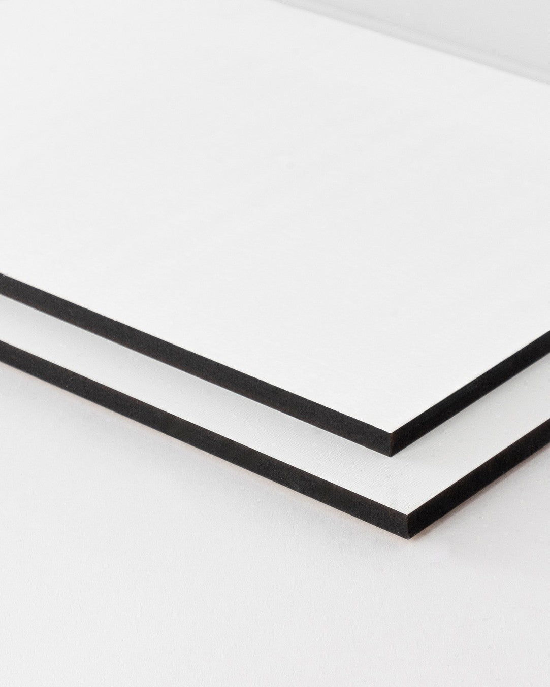 Semelle à gâteau rectangulaire pour gâteaux de mariage (Unité)