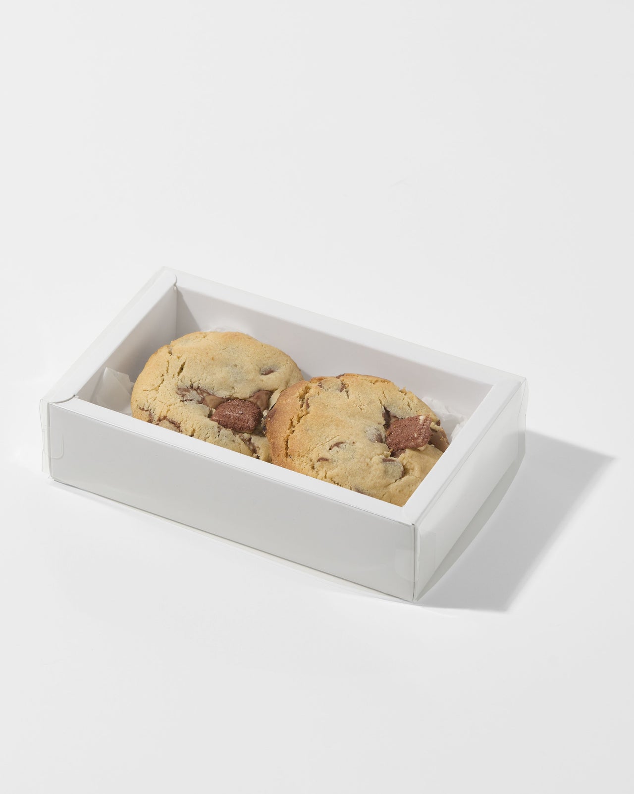 Dasbi Treat Box - Pack de 10 unités