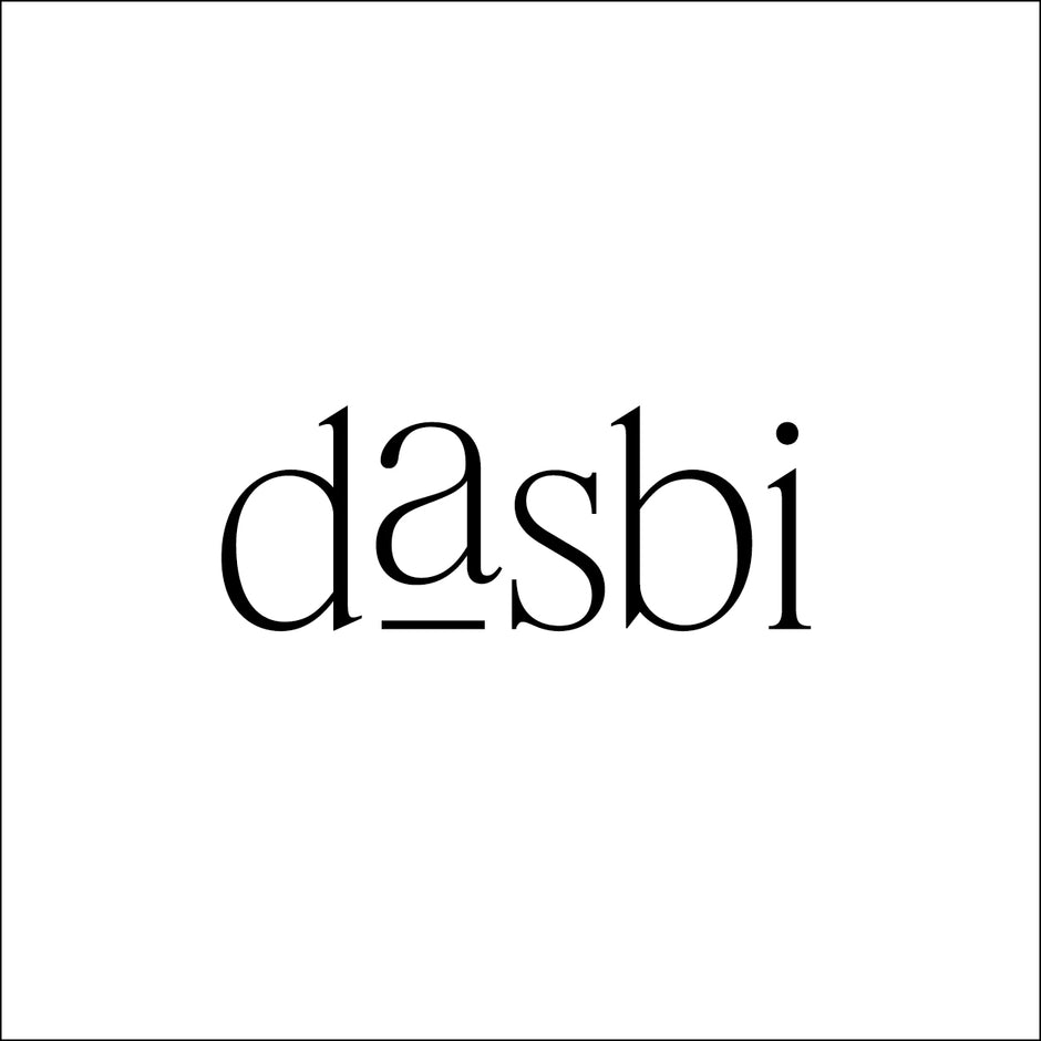 Dasbi: A New Chapter in the Art of Cake Design