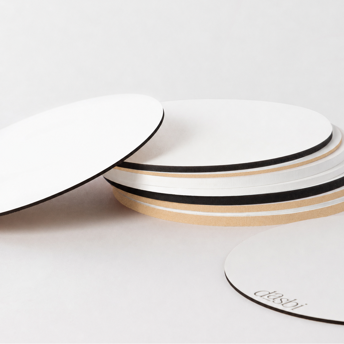 Bases para Tartas Personalizadas