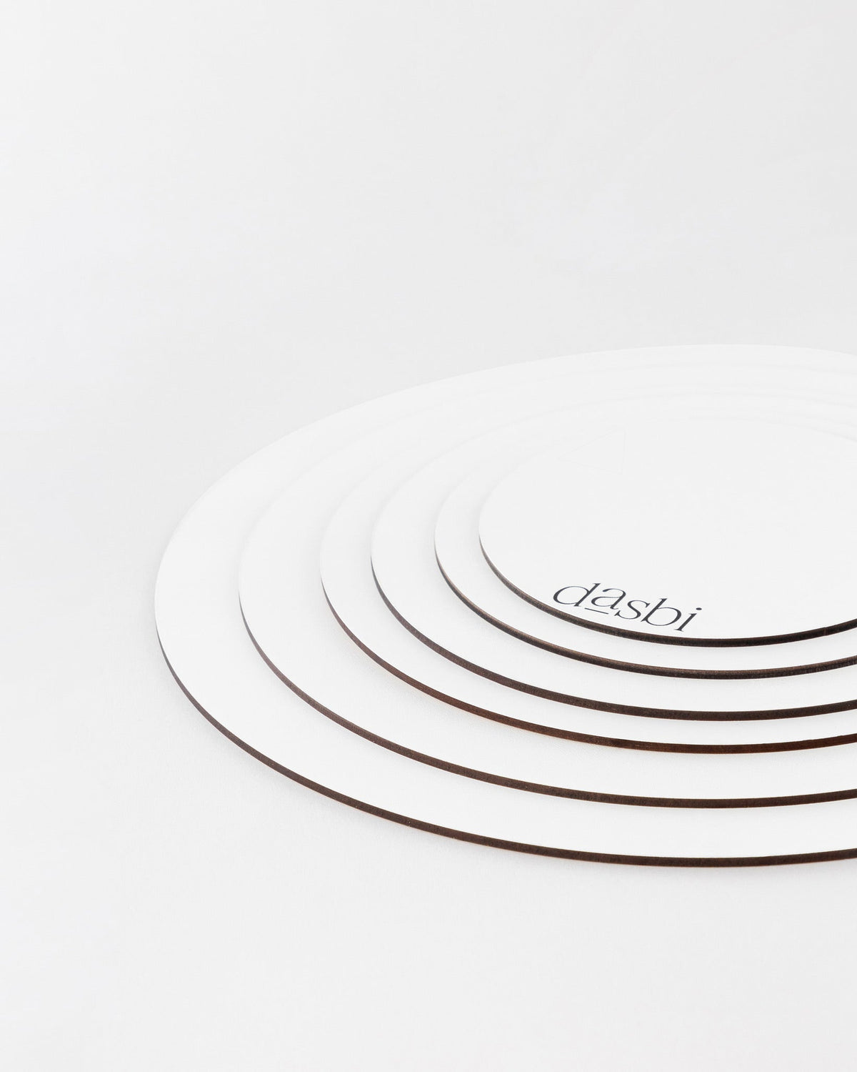 Bases para Tartas Personalizadas d