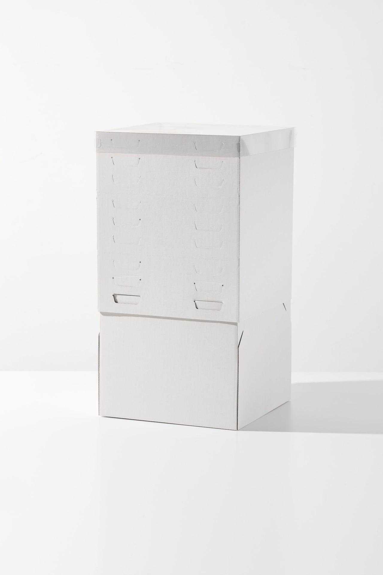 catola modulare per torte + Estensore + Sottotorta 30 cm 9 mm (Unità)