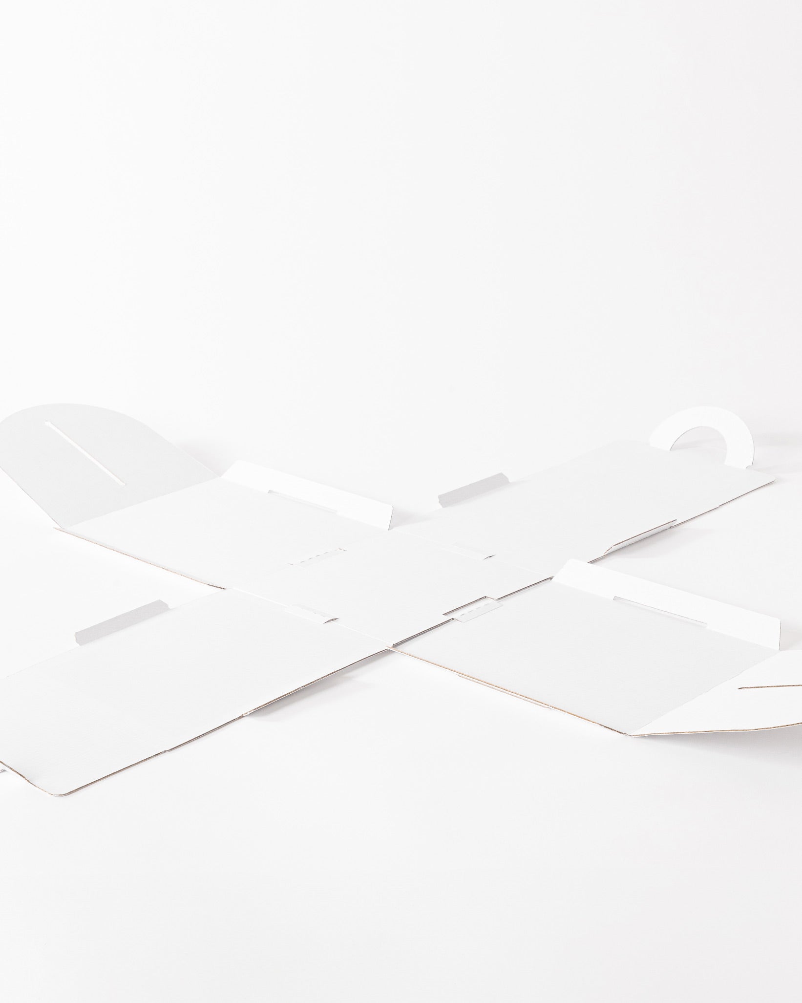 Boîtes à gâteaux Dasbi pour gâteaux hauts 25cm 35cm de hauteur