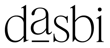 Dasbi