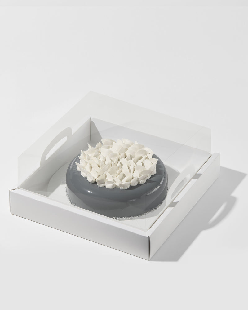 Dasbi Entremet Box