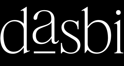 Dasbi