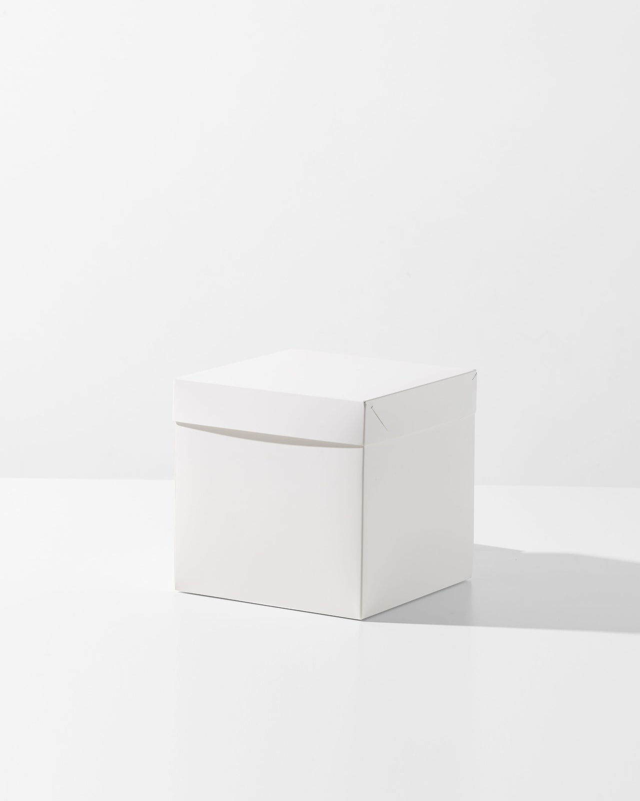 Dasbi bloom blox flower opening