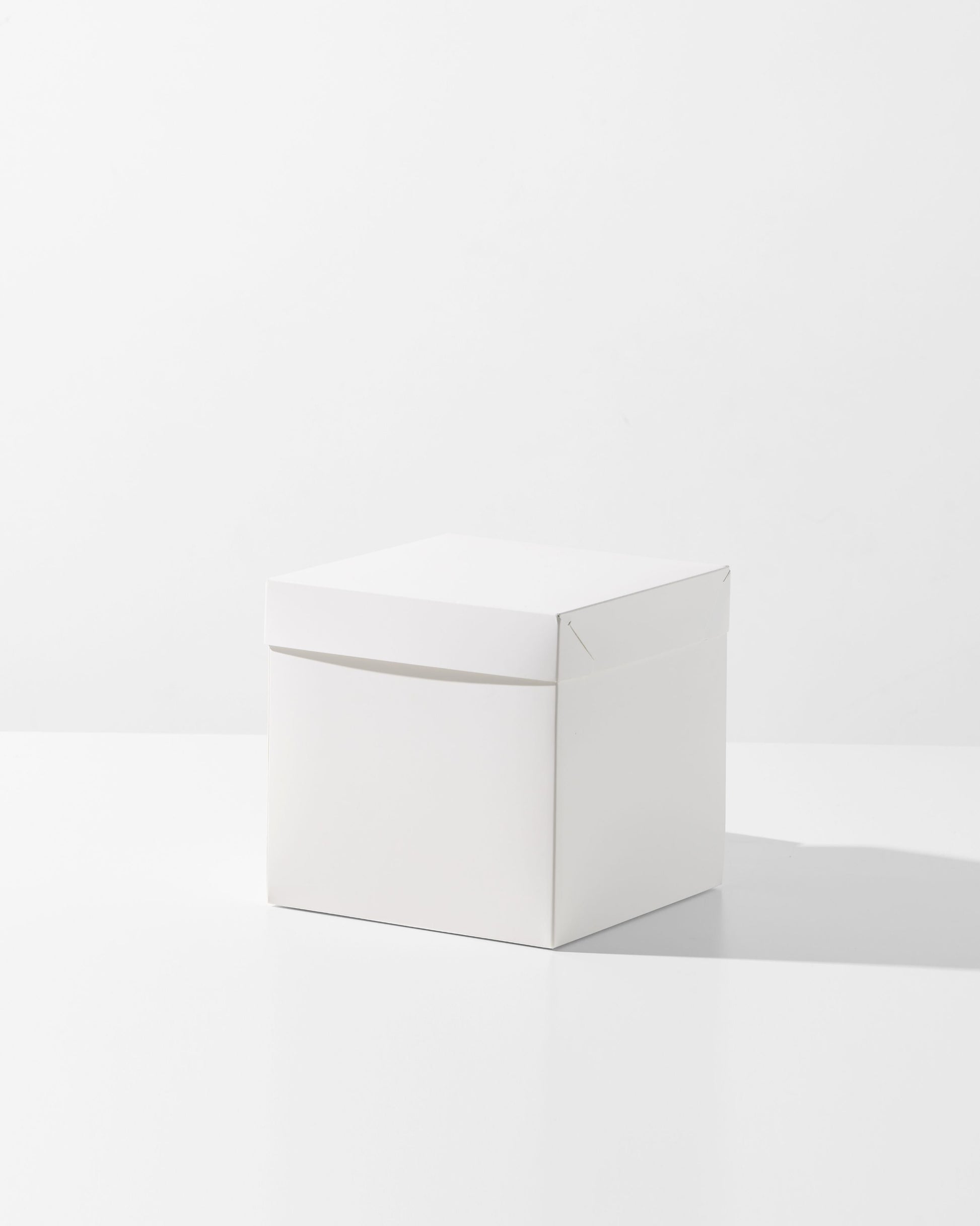 Dasbi bloom blox flower opening