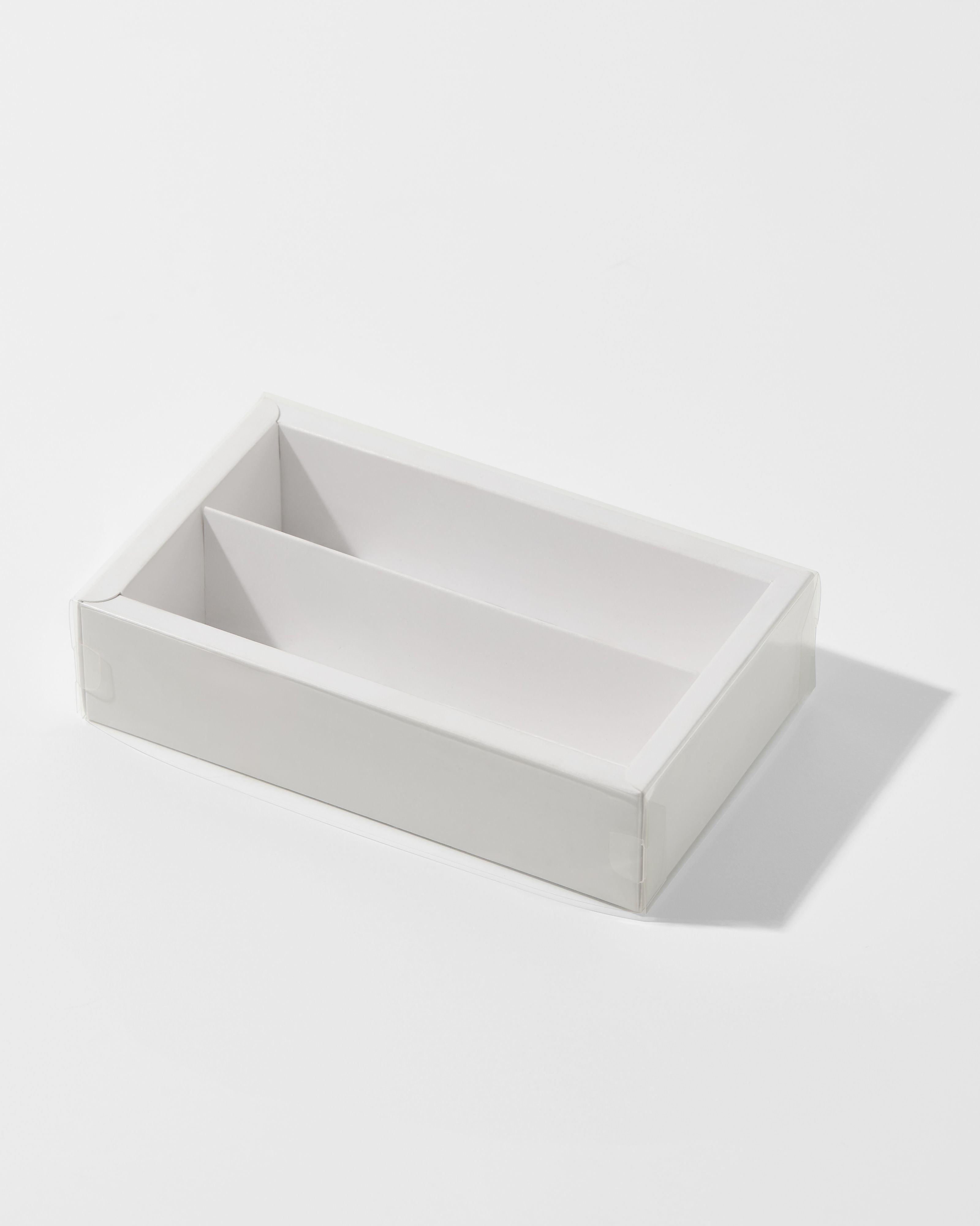 Dasbi Macaron Box