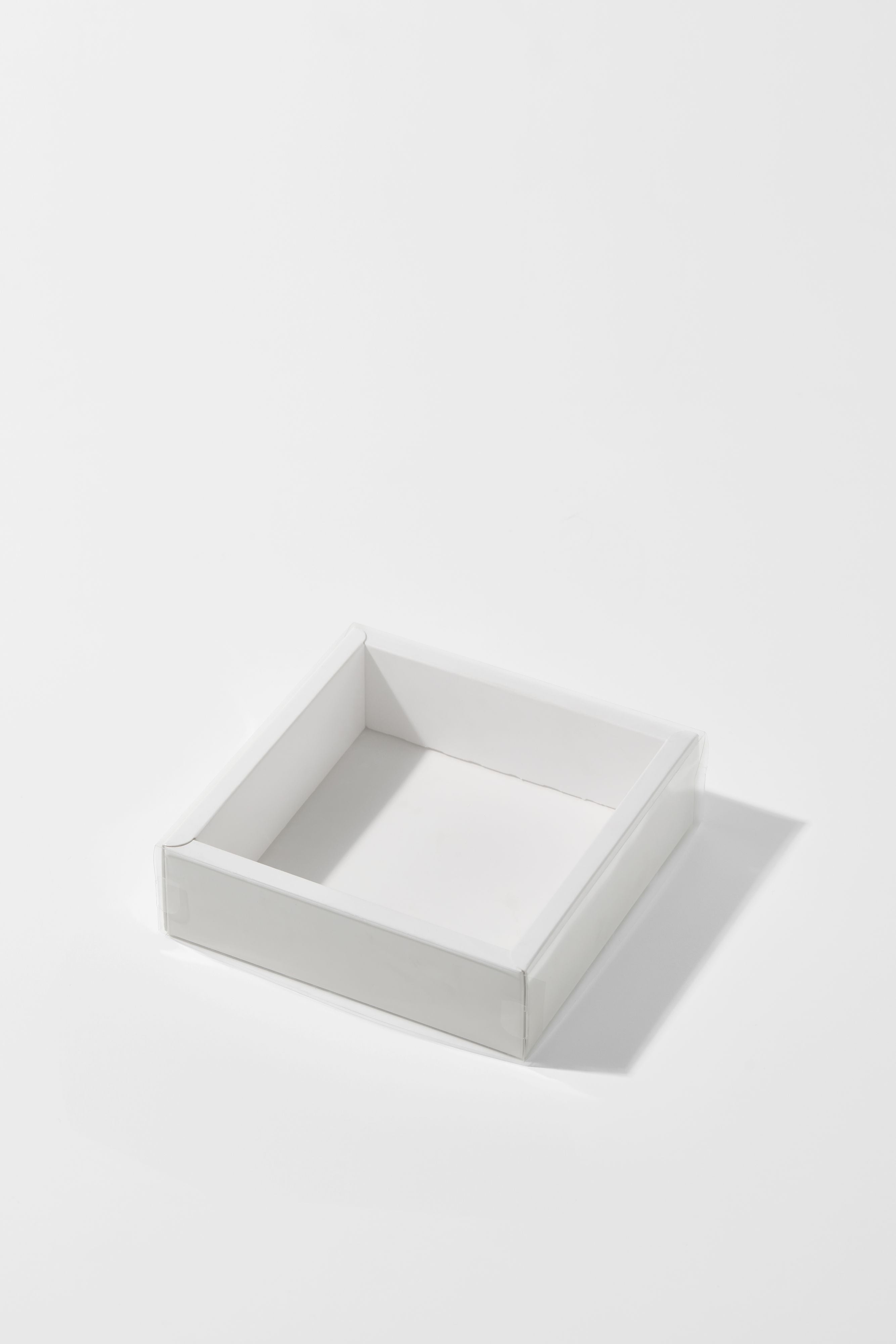 Dasbi Treat Box - Pack de 10 unités