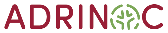 ADRINOC