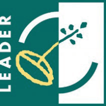 LEADER